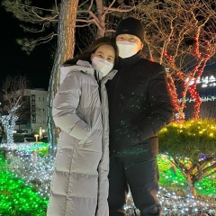 Павел Тё, 13.11.1987, Костанай