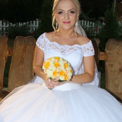 Tanea Bejenari, 03.10.1994, Фалешты