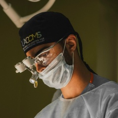 Саидазал Саидазалов, 18.04, Москва