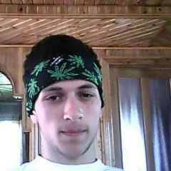 Koka Todua, 12.02.1997, Тбилиси