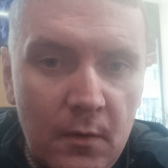 Егор Тупицын, 03.04.1989, Санкт-Петербург