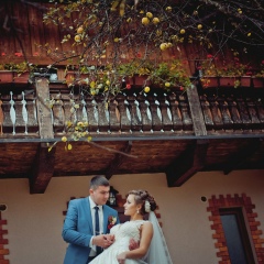 Коля Гангур, 26.02, Хуст