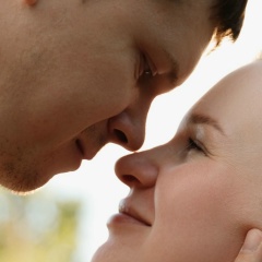 Антон Кириллов, 23.01, Нижний Новгород