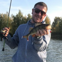 Yura Khnichkin, 27.01.1983, Москва