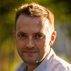 Евгений Людмирский, 14.12.1984, Владивосток