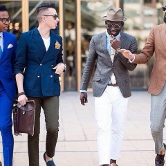 Виталий Нарткалинский, 26.10, Нарткала