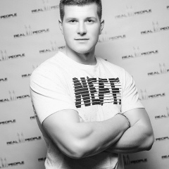 Арнольд Антанавич, 02.09.1995, Елгава