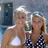 Ника Каинова, 25.08