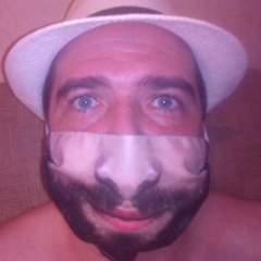 Денис Долгов, 08.06, Гатчина