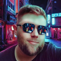 Евгений Рыбаков, 29.11.1988, Москва