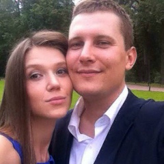 Dent Dent, 22.12, Москва