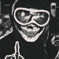 Евгений Ротарев, 03.03, Кронштадт