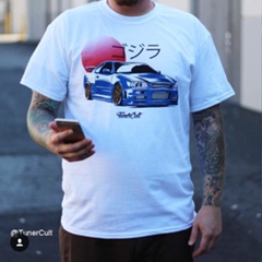 Dastan Usserbayev, 14.03, Астана