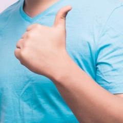 Сергей Мишуков, 19.07, Langley