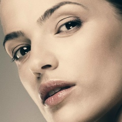 Галина Грохольська, 06.03, Львов