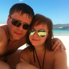 Игорь Иванов, 24.01.1988, Пурпе