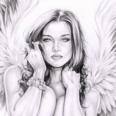 Надежда Павлова, 13.07.1980, Санкт-Петербург