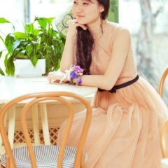 Jenechka Kogay, 02.07.1989, Алматы