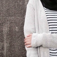 Регина Беноевская, 16.10.1999, Грозный