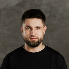 Евгений Исаев, 24.05.1989, Кемерово