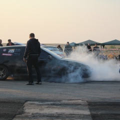 Станислав Стасов, 04.12.1986, Новосибирск