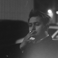 Павел Лапотников, 06.04, Санкт-Петербург