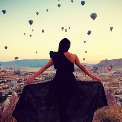 Мукаддас Султанова, 19.02, Москва