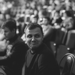 Станислав Отвалко, 06.05.1990, Минск