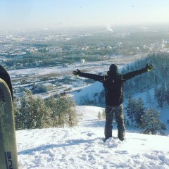 Яков Захаров, 28.08.1901, Якутск
