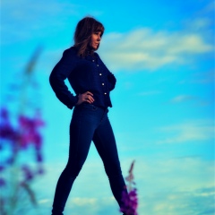 Юлия Крылова, 12.10, Санкт-Петербург