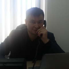 Павел Муравский, 03.09.1987, Санкт-Петербург