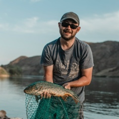 Тимур Мамежанов, 18.11.1980, Санкт-Петербург