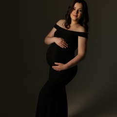 Ирина Покрышкина, 28.05, Краснодар