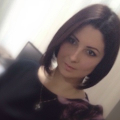 Майя Алтынбекова, 29.10, Актобе