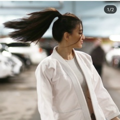 Индира Бекмурзина, 28.12.1988, Актобе