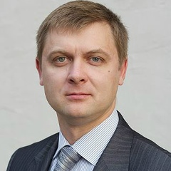 Андрей Ермаков, 05.12, Санкт-Петербург