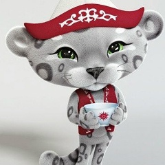 Карлыгаш Жайырбекова-Керимбаева, 27.09, Алматы