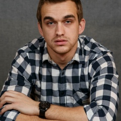 Макс Кирка, 03.01, Кишинев