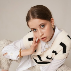 Настя , 17.05, Москва