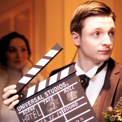 Валентин Сторчак, 05.01, Москва