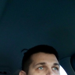 Артём Лазько, 07.02.1986, Киев