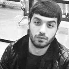 Мурад Мехеммедов, 06.09, Рустави