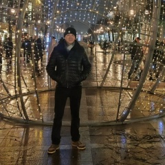 Егор Корчагин, 25.10, Тверь