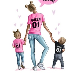 Татьяна Легонькова, 07.02.1988, Санкт-Петербург