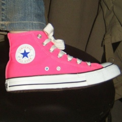 Елена Алисова, 03.12.1986, Одинцово