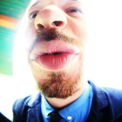 Бенедьо Синиця, 02.01.1985, Львов