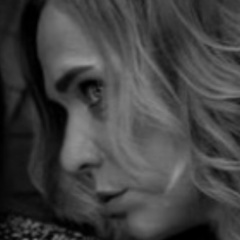 Оксана Алимова, 21.09.1975, Санкт-Петербург