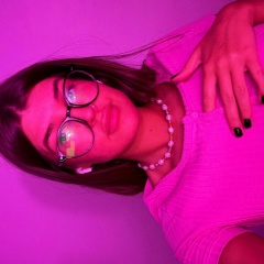 Виктория Мёдова, 09.05, Warszawa