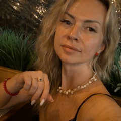 Ольга Красавцева, 23.04, Рязань