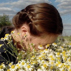 Мария , 23.06, Москва